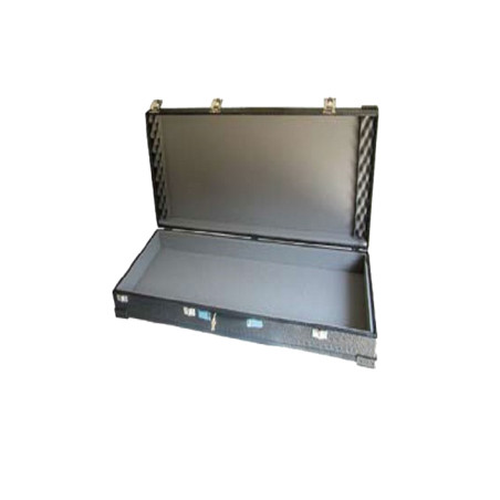 ASTUCCIO PER Boss GT-100