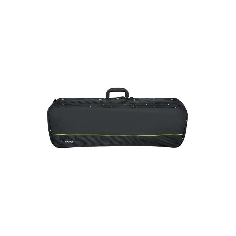 ASTUCCIO VIOLINO ASPIRANTE