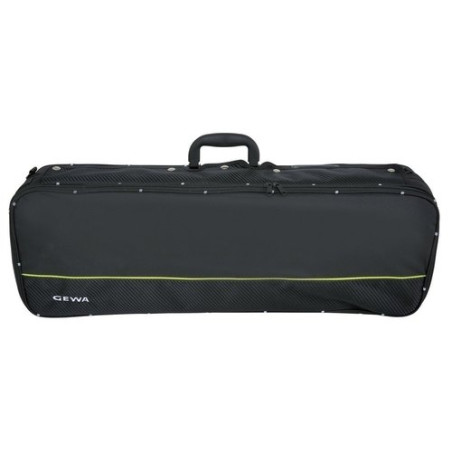ASTUCCIO VIOLINO ASPIRANTE