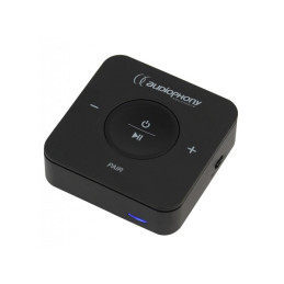 AUDIOPHONY BT10ER2