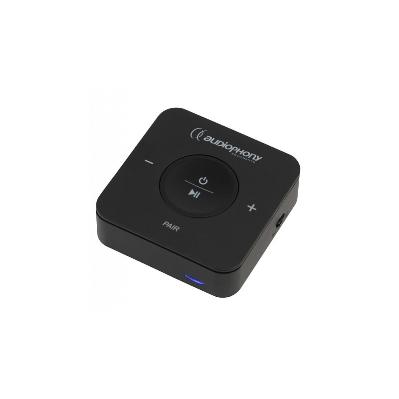 AUDIOPHONY BT10ER2