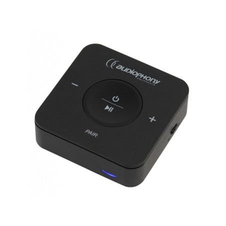 AUDIOPHONY BT10ER2