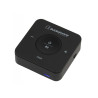 AUDIOPHONY BT10ER2