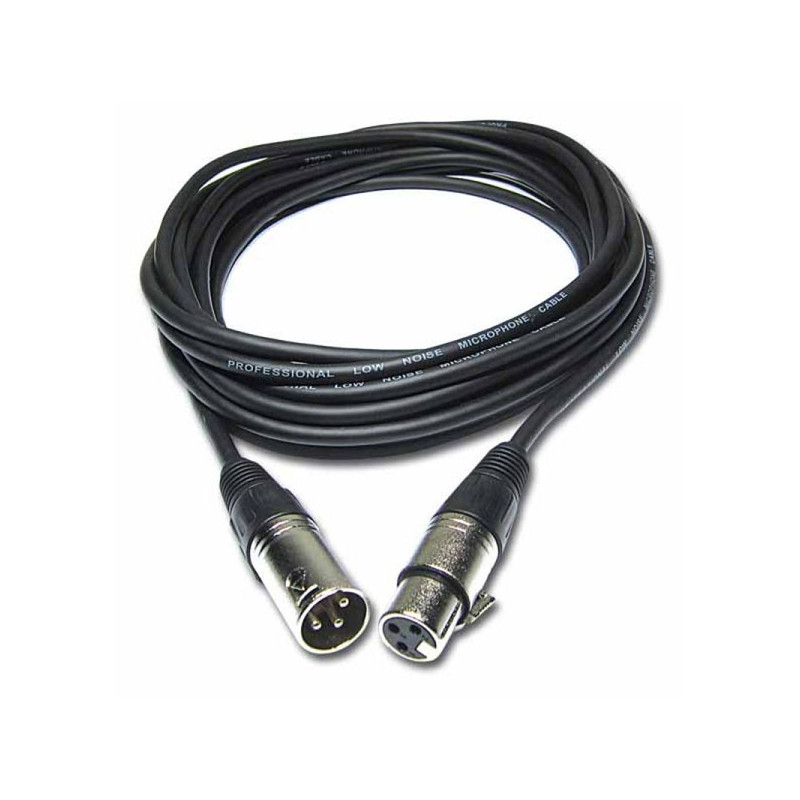 AUDIOPHONY CM/XFXM-1.5