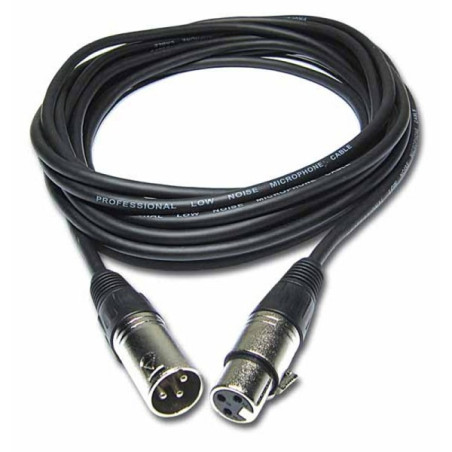 AUDIOPHONY CM/XFXM-1.5
