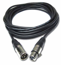 AUDIOPHONY CM/XFXM-10