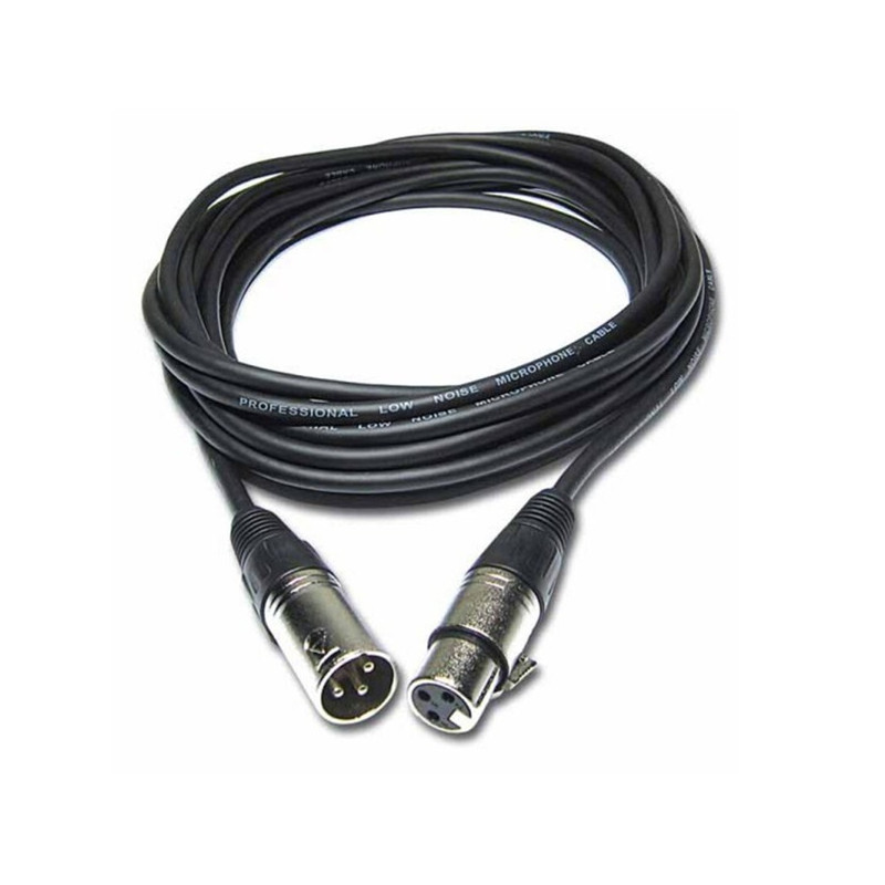 AUDIOPHONY CM/XFXM-10