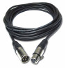 AUDIOPHONY CM/XFXM-10