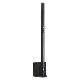 AUDIOPHONY MOJO500LineTWS