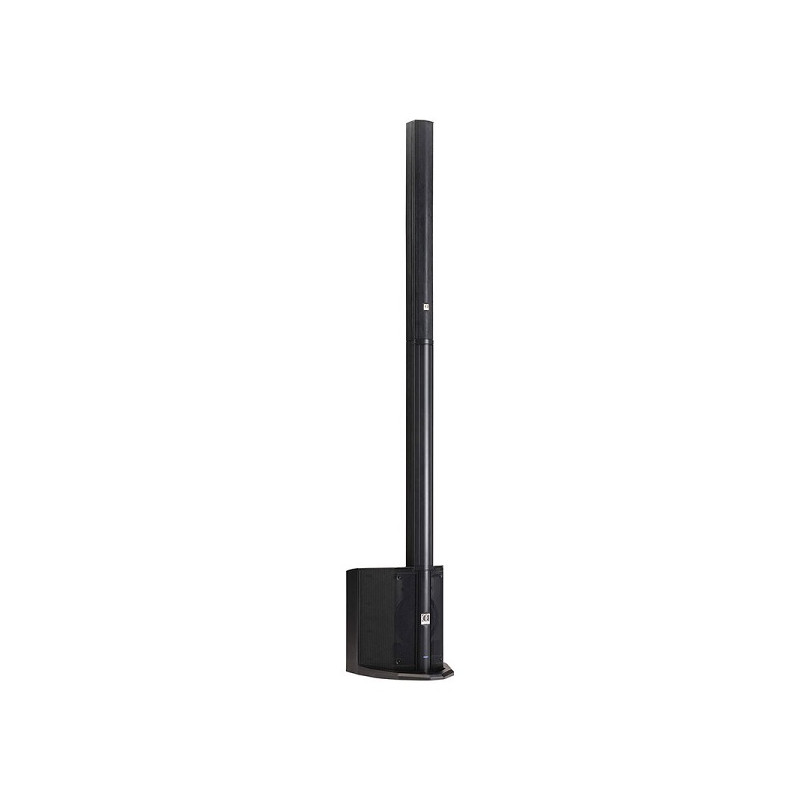 AUDIOPHONY MOJO500LineTWS