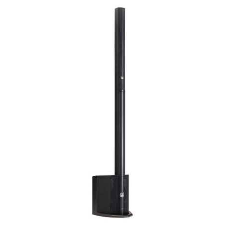 AUDIOPHONY MOJO500LineTWS