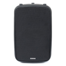 AURO X15D - Diffusore Attivo - 1000W