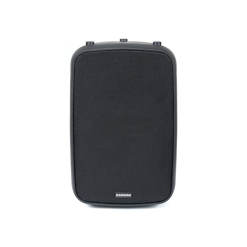 AURO X15D - Diffusore Attivo - 1000W