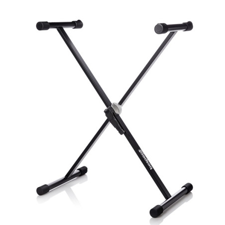 BABY CROCODILE SUPPORTO TASTIERE MINI CROC.MANIGLIA SPEEDY