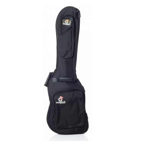 BAG230BG