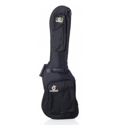 BAG330BG