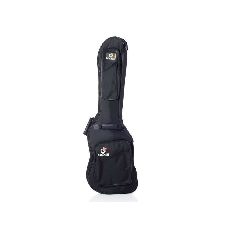 BAG330BG