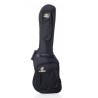 BAG330BG
