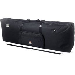 BAG488KBY borsa morbida 88 tasti