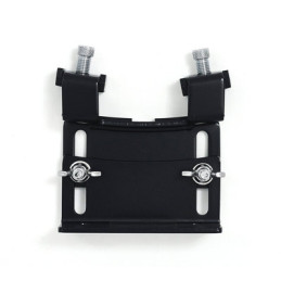 BASS DRUM RAISER