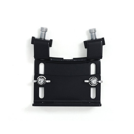 BASS DRUM RAISER