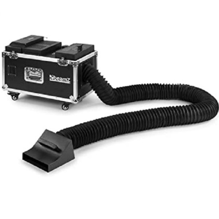 BEAMZ LF1500