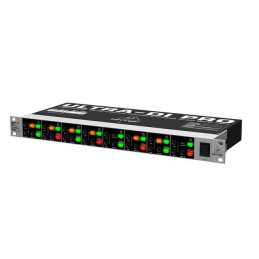 BEHRINGER ULTRA-DI PRO DI8005/C