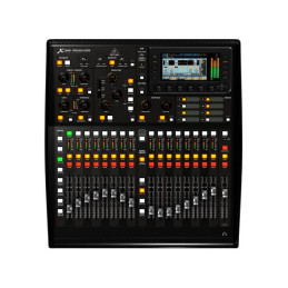 BEHRINGER X32 PRODUCER