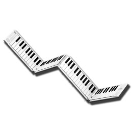 BLACKSTAR CARRY ONPIANO 88