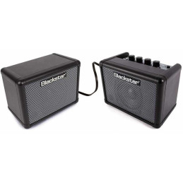 BLACKSTAR FLY PACK BASS