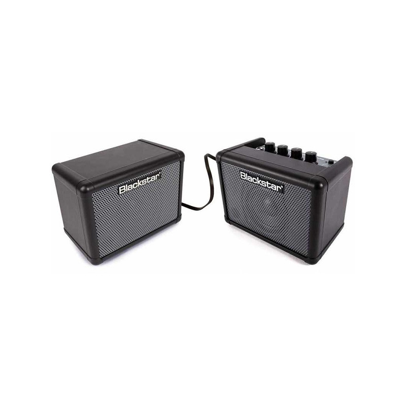 BLACKSTAR FLY PACK BASS