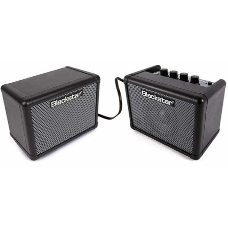 BLACKSTAR FLY PACK BASS