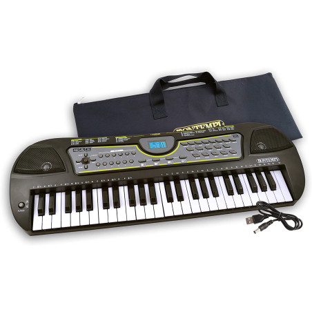 Bontempi 15 4909