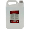 BOOMTONE DJ Bubble Fluid 5L
