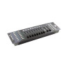 BOOMTONE DJ DMX 192 mk2