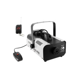 BOOMTONE DJ F1000 Pro