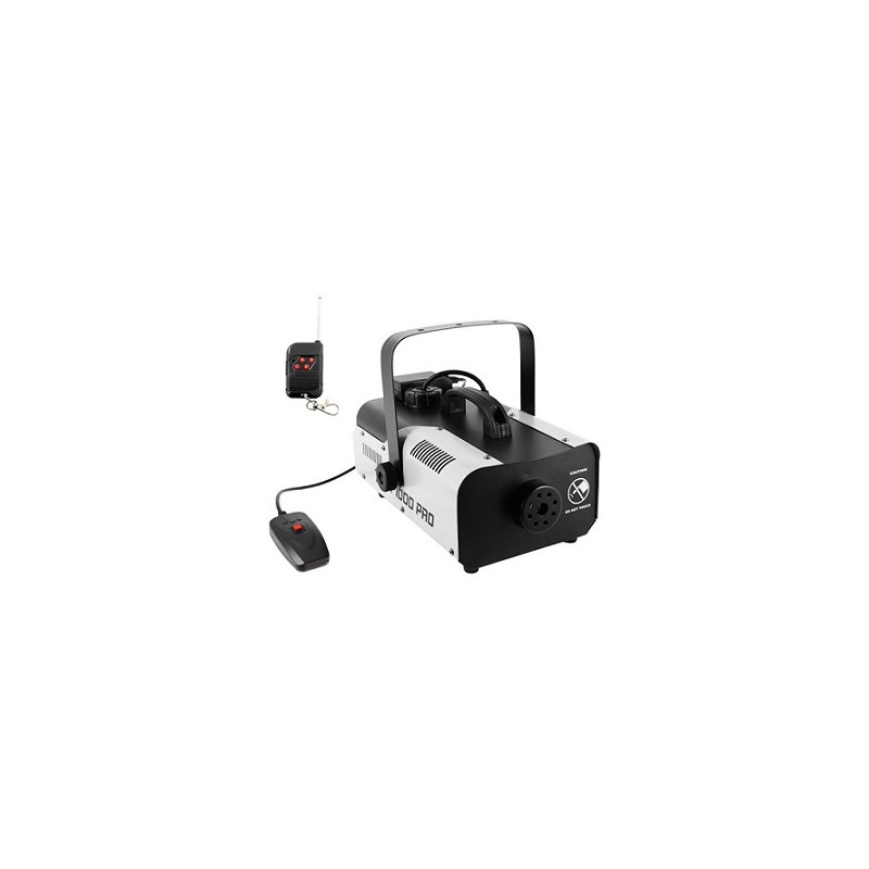 BOOMTONE DJ F1000 Pro
