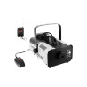 BOOMTONE DJ F1000 Pro