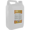 BOOMTONE DJ Fog Fluid High Density 5L