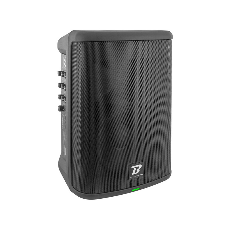 BOOMTONE DJ GoSound 800