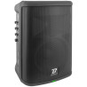 BOOMTONE DJ GoSound 800