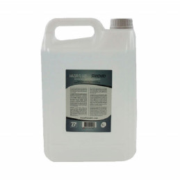 BOOMTONE DJ Hazer Fluid Standard 5L