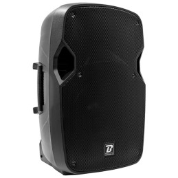 BOOMTONE DJ PS12A-BT
