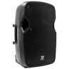 BOOMTONE DJ PS12A-BT