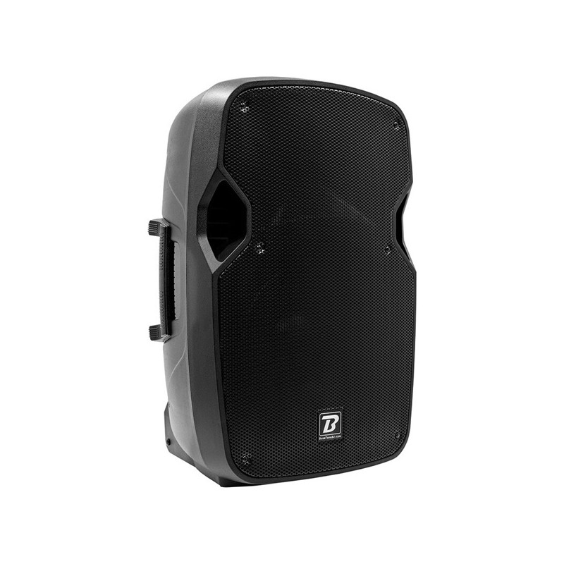 BOOMTONE DJ PS15A-BT