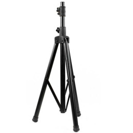 BOOMTONE DJ SV 100