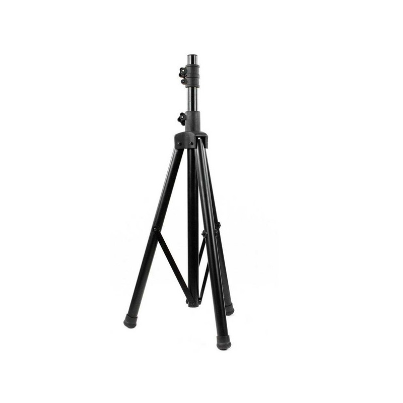 BOOMTONE DJ SV 100