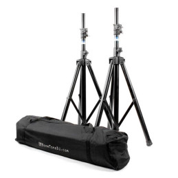 BOOMTONE DJ SV 200 II