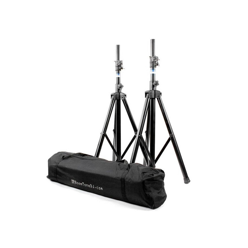 BOOMTONE DJ SV 200 II