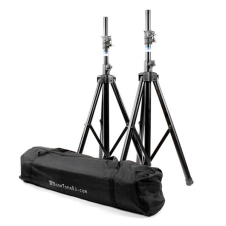 BOOMTONE DJ SV 200 II